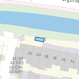 Perceel OTH01-C-3003