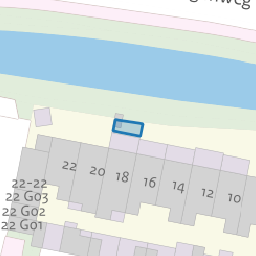 Perceel OTH01-C-3004