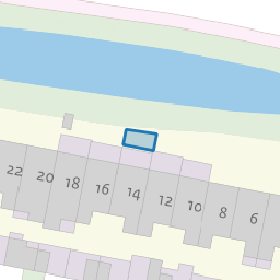 Perceel OTH01-C-3006