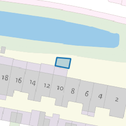 Perceel OTH01-C-3008