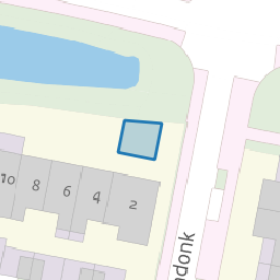 Perceel OTH01-C-3012