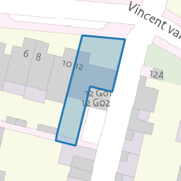 Perceel OTH01-C-3022