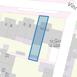 Perceel OTH01-C-3023