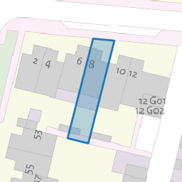 Perceel OTH01-C-3024