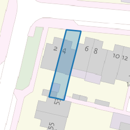 Perceel OTH01-C-3026