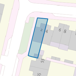 Perceel OTH01-C-3027