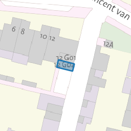 Perceel OTH01-C-3029