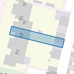 Perceel OTH01-C-3033