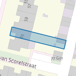 Perceel OTH01-C-3035