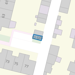 Perceel OTH01-C-3037