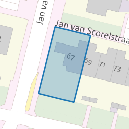 Perceel OTH01-C-3038