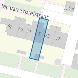Perceel OTH01-C-3041