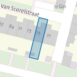 Perceel OTH01-C-3042