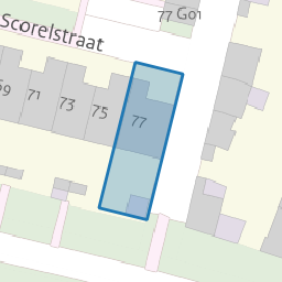 Perceel OTH01-C-3043