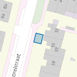 Perceel OTH01-C-3046