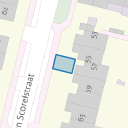 Perceel OTH01-C-3047