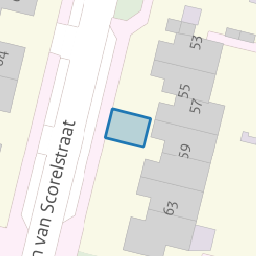 Perceel OTH01-C-3048