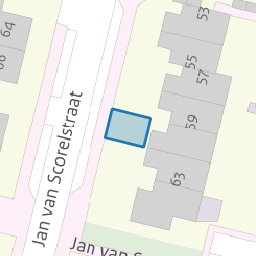 Perceel OTH01-C-3049