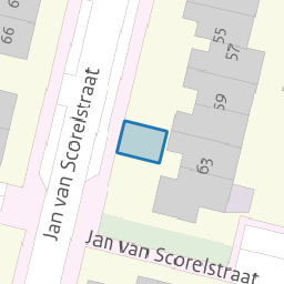 Perceel OTH01-C-3050