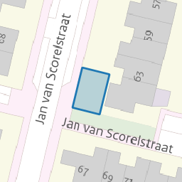 Perceel OTH01-C-3051