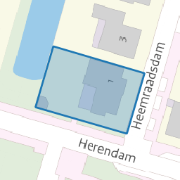 Perceel OTH01-C-3053