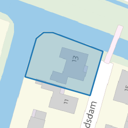 Perceel OTH01-C-3059