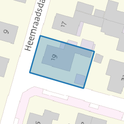 Perceel OTH01-C-3062