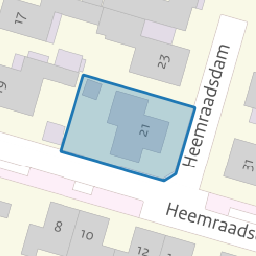 Perceel OTH01-C-3063