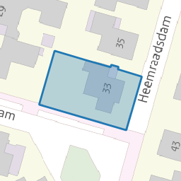 Perceel OTH01-C-3069