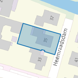 Perceel OTH01-C-3070