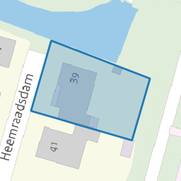 Perceel OTH01-C-3072