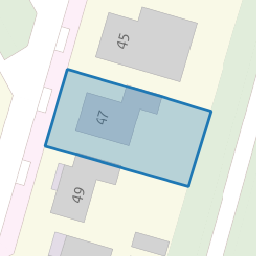 Perceel OTH01-C-3076