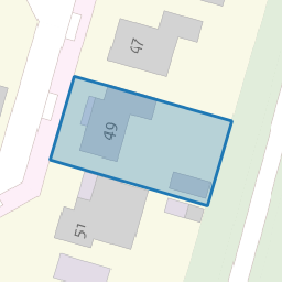 Perceel OTH01-C-3077