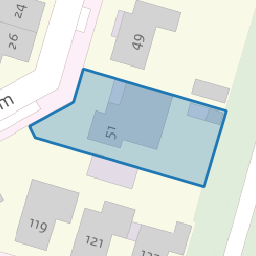 Perceel OTH01-C-3078