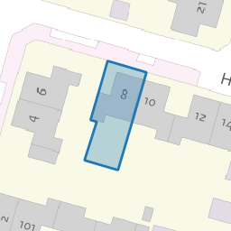 Perceel OTH01-C-3085