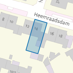 Perceel OTH01-C-3088