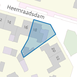 Perceel OTH01-C-3090