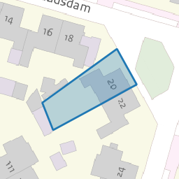 Perceel OTH01-C-3091