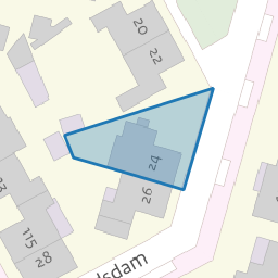 Perceel OTH01-C-3093