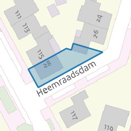 Perceel OTH01-C-3095