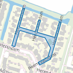 Perceel OTH01-C-3105