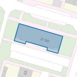 Perceel OTH01-C-3107