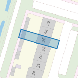 Perceel OTH01-C-3110