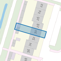 Perceel OTH01-C-3112