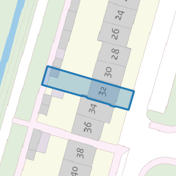 Perceel OTH01-C-3113