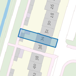 Perceel OTH01-C-3114