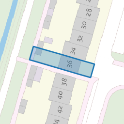 Perceel OTH01-C-3115