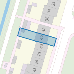 Perceel OTH01-C-3117