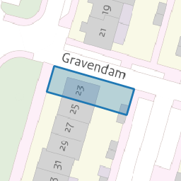 Perceel OTH01-C-3126