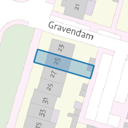 Perceel OTH01-C-3127